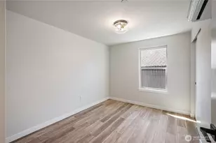 2527 Gibson Rd, Everett, WA 98204 - Photo 26