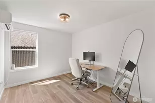 2527 Gibson Rd, Everett, WA 98204 - Photo 24