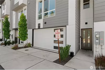 2527 Gibson Road #C4, Everett, WA 98204 - Photo 28