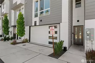 2527 Gibson Rd, Everett, WA 98204 - Photo 28