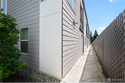 2527 Gibson Road #C4, Everett, WA 98204 - Photo 32