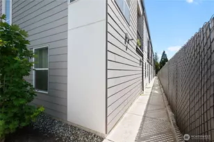 2527 Gibson Rd, Everett, WA 98204 - Photo 32