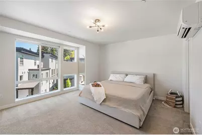 2527 Gibson Road #C4, Everett, WA 98204 - Photo 16