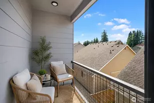 2527 Gibson Rd, Everett, WA 98204 - Photo 12