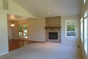 145 Emerald Dr, Sequim, WA 98382 - Photo 12