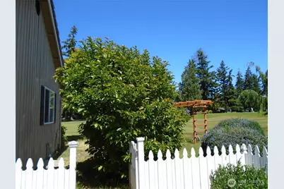 145 Emerald Drive, Sequim, WA 98382 - Photo 4