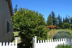 145 Emerald Dr, Sequim, WA 98382 - Photo 4
