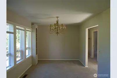 145 Emerald Drive, Sequim, WA 98382 - Photo 10