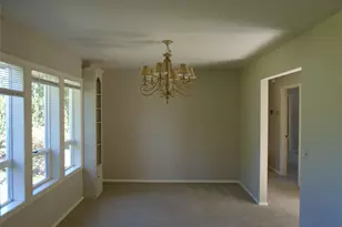 145 Emerald Dr, Sequim, WA 98382 - Photo 10