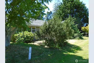 145 Emerald Drive, Sequim, WA 98382 - Photo 38