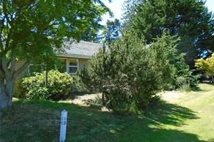 145 Emerald Dr, Sequim, WA 98382 - Photo 38