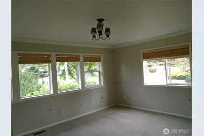 145 Emerald Drive, Sequim, WA 98382 - Photo 28