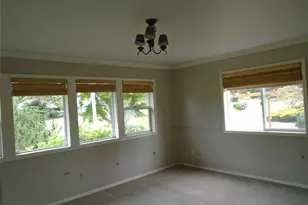 145 Emerald Dr, Sequim, WA 98382 - Photo 28