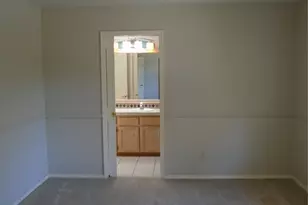 145 Emerald Dr, Sequim, WA 98382 - Photo 24