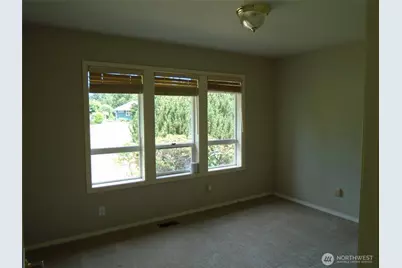 145 Emerald Drive, Sequim, WA 98382 - Photo 26