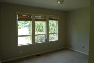 145 Emerald Dr, Sequim, WA 98382 - Photo 26