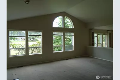 145 Emerald Drive, Sequim, WA 98382 - Photo 14