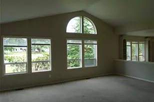 145 Emerald Dr, Sequim, WA 98382 - Photo 14
