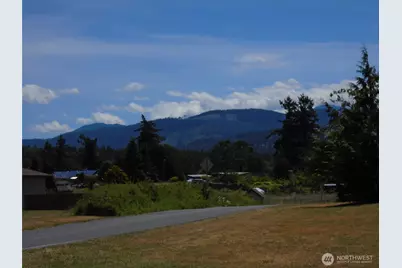 145 Emerald Drive, Sequim, WA 98382 - Photo 6