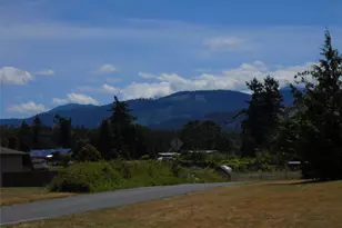 145 Emerald Dr, Sequim, WA 98382 - Photo 6