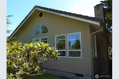 145 Emerald Drive, Sequim, WA 98382 - Photo 36