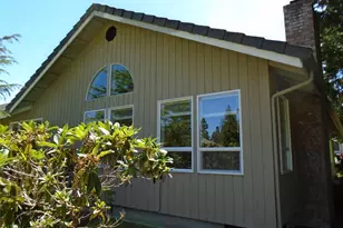 145 Emerald Dr, Sequim, WA 98382 - Photo 36