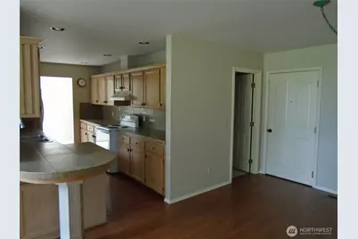 145 Emerald Drive, Sequim, WA 98382 - Photo 16