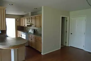 145 Emerald Dr, Sequim, WA 98382 - Photo 16