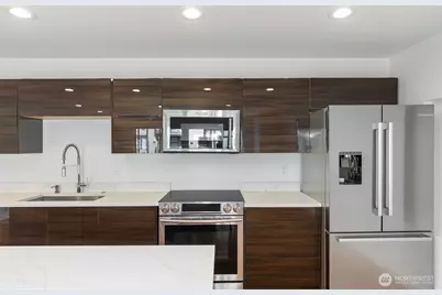 10129 Main Street #306, Bellevue, WA 98004 - Photo 10