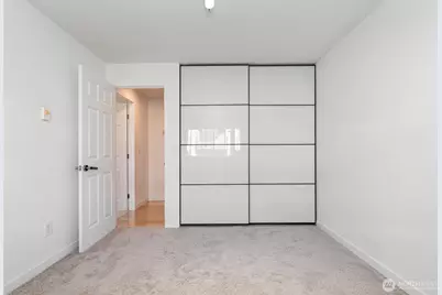 10129 Main Street #306, Bellevue, WA 98004 - Photo 18
