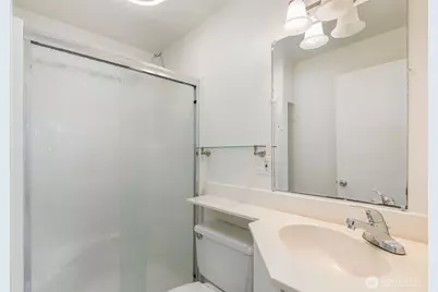 10129 Main Street #306, Bellevue, WA 98004 - Photo 12