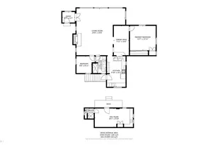 1847 SR 105, Grayland, WA 98547 - Photo 40