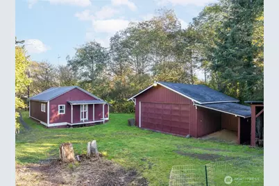 1847 Sr 105, Grayland, WA 98547 - Photo 4