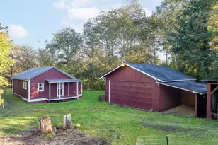 1847 SR 105, Grayland, WA 98547 - Photo 4