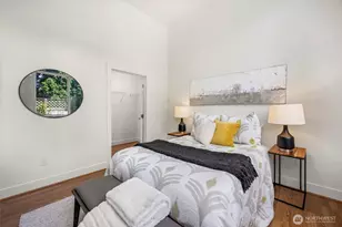 6801 Greenwood Ave N, Seattle, WA 98103 - Photo 20