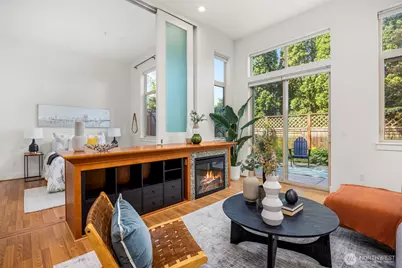 6801 Greenwood Avenue N #106, Seattle, WA 98103 - Photo 16