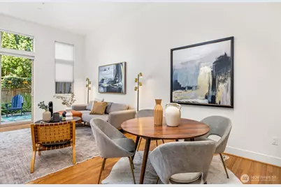 6801 Greenwood Avenue N #106, Seattle, WA 98103 - Photo 6