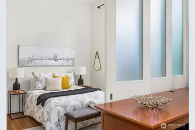6801 Greenwood Avenue N #106, Seattle, WA 98103 - Photo 18