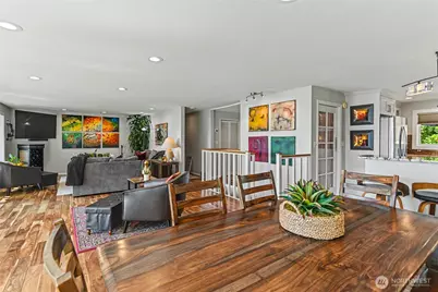 7324 Puget Beach Road NE, Olympia, WA 98516 - Photo 8