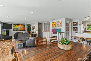 7324 Puget Beach Rd NE, Olympia, WA 98516 - Photo 8