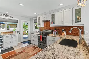7324 Puget Beach Rd NE, Olympia, WA 98516 - Photo 12