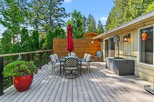 7324 Puget Beach Rd NE, Olympia, WA 98516 - Photo 36
