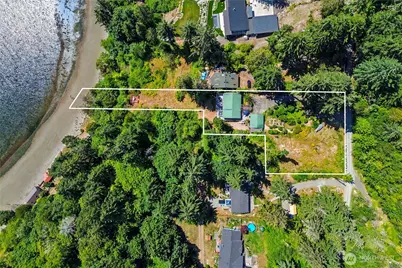 7324 Puget Beach Road NE, Olympia, WA 98516 - Photo 32