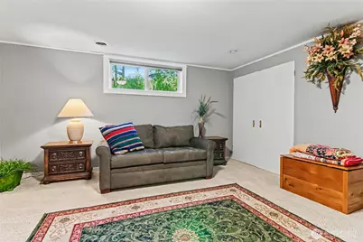 7324 Puget Beach Road NE, Olympia, WA 98516 - Photo 28