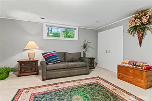 7324 Puget Beach Rd NE, Olympia, WA 98516 - Photo 28