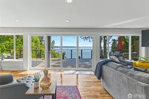 7324 Puget Beach Rd NE, Olympia, WA 98516 - Photo 6