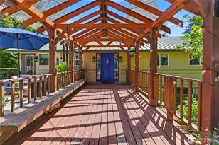 7324 Puget Beach Rd NE, Olympia, WA 98516 - Photo 4