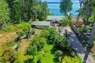 7324 Puget Beach Rd NE, Olympia, WA 98516 - Photo 2