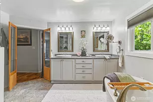 7324 Puget Beach Rd NE, Olympia, WA 98516 - Photo 20