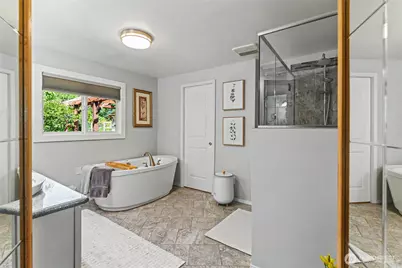 7324 Puget Beach Road NE, Olympia, WA 98516 - Photo 18
